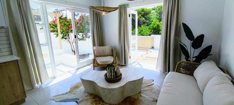 2 Bedroom Property for Sale in Kleinkrantz Western Cape